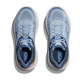 Hoka Bondi 9